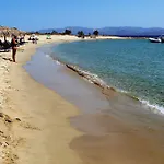 Курортный комплекс Acqua Marina