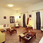 Acqua Marina 4*