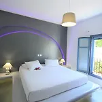Курортный комплекс Acqua Marina 4*