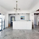Курортный комплекс Acqua Marina