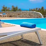 Acqua Marina Хриси-Акти