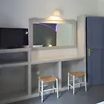 Acqua Marina 4* Хриси-Акти