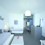 Acqua Marina Курортный комплекс Хриси-Акти