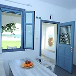 Acqua Marina Курортный комплекс 4*