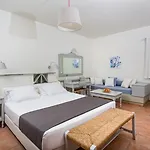 Acqua Marina Курортный комплекс 4*