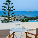 Acqua Marina Курортный комплекс