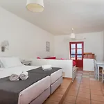 Курортный комплекс Acqua Marina 4*