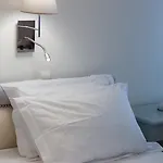 Acqua Marina 4* Хриси-Акти