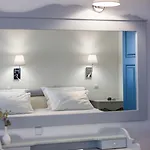 Курортный комплекс Acqua Marina 4*