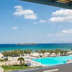 Acqua Marina Курортный комплекс Хриси-Акти