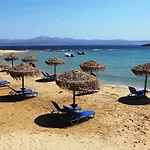Acqua Marina Курортный комплекс 4*