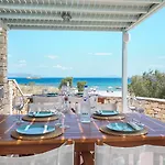 Acqua Marina Курортный комплекс