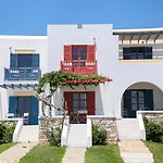Курортный комплекс Acqua Marina