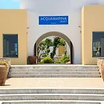 Acqua Marina Курортный комплекс 4*