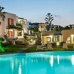 Acqua Marina Курортный комплекс