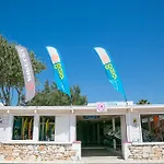 Acqua Marina Курортный комплекс 4*