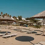 Acqua Marina Курортный комплекс 4*