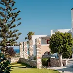 Acqua Marina Хриси-Акти
