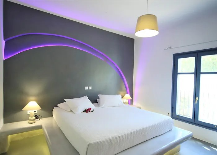 Rezort Acqua Marina 4*