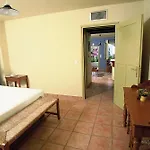 Acqua Marina אתר נופש 4*