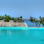 Station touristique Acqua Marina
