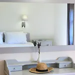 אתר נופש Acqua Marina חריסי אקטי
