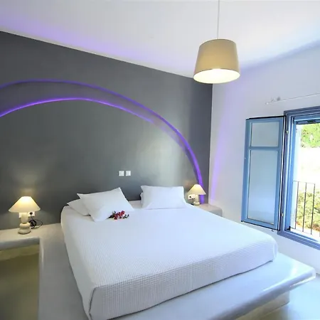 Resort Acqua Marina 4*