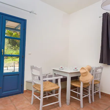 Hotel Acqua Marina