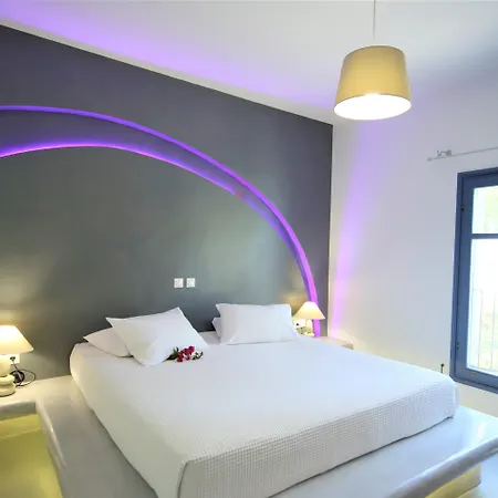 Resort Acqua Marina 4*