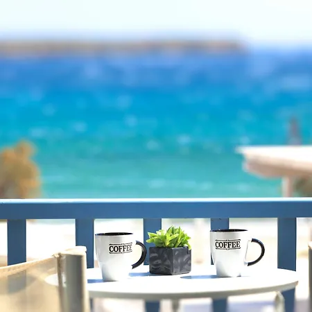 Resort Acqua Marina 4*