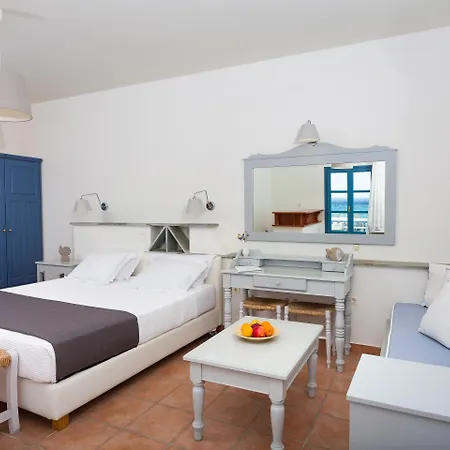 Resort Acqua Marina 4*