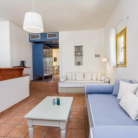 Acqua Marina Hotel 4*