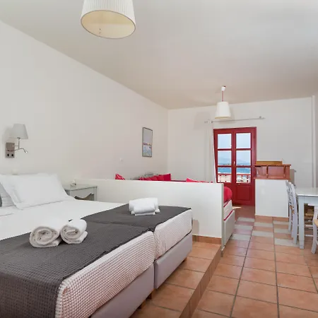 Resort Acqua Marina 4*