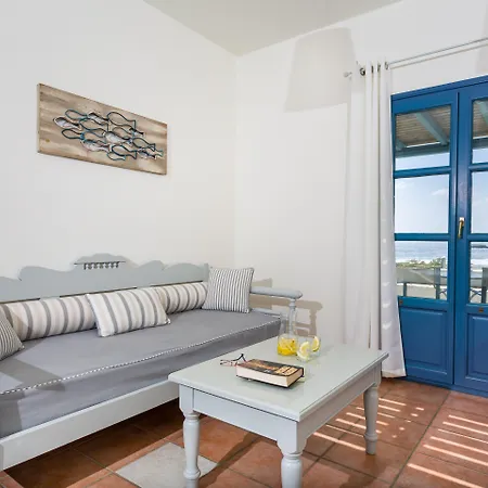 Acqua Marina Resort 4*