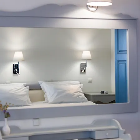 Resort Acqua Marina 4*