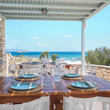 Acqua Marina Hotel