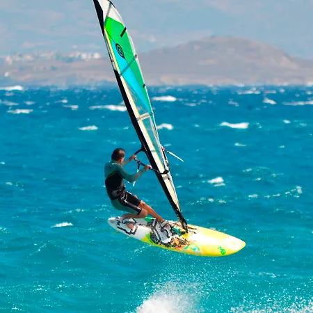 Resort Acqua Marina 4*