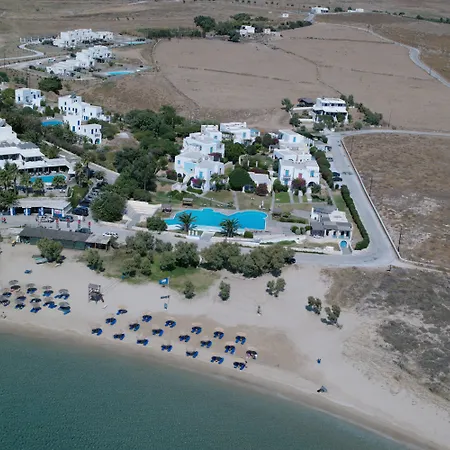 Hotel Acqua Marina