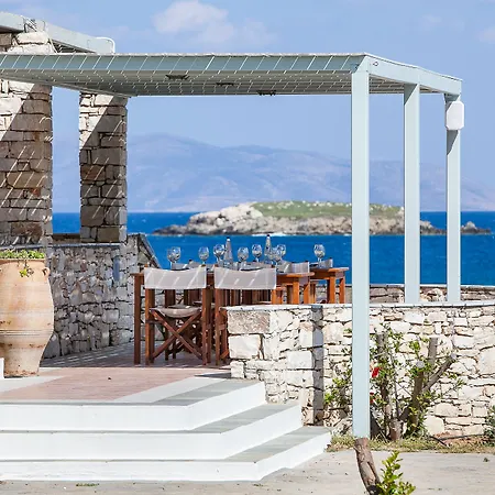 Acqua Marina 4*