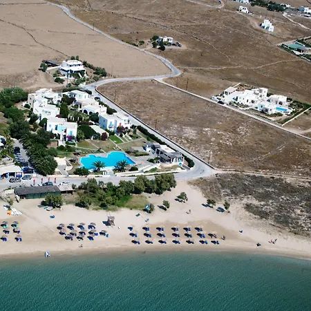 Hotel Acqua Marina