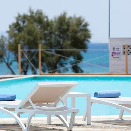 Acqua Marina