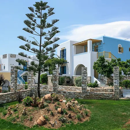 Acqua Marina