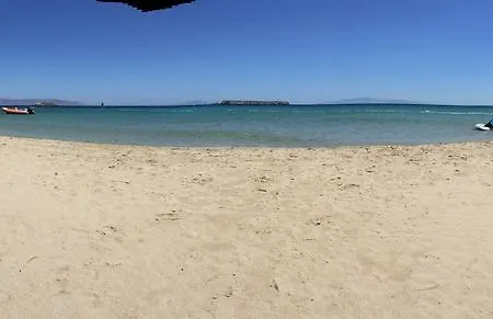 Acqua Marina