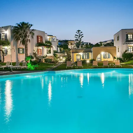 Hotel Acqua Marina