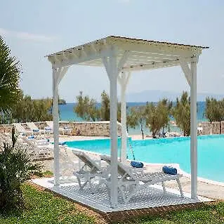 度假村 Acqua Marina