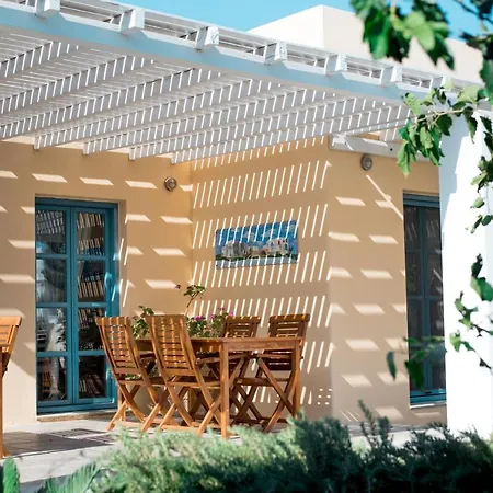 Acqua Marina 4*