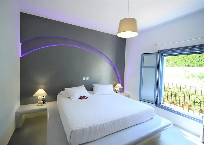 Resort Acqua Marina 4*