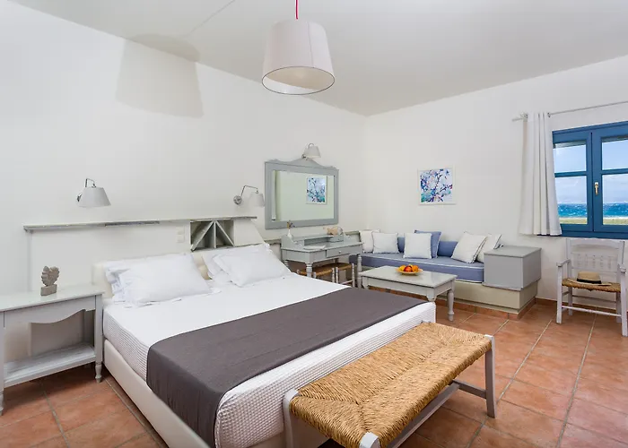 Acqua Marina Resort 4*