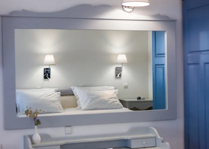 Resort Acqua Marina 4*