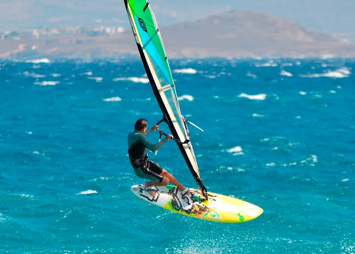 Resort Acqua Marina 4*